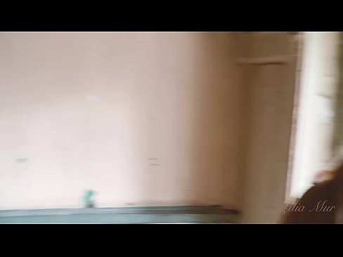 ❤️ سہ کا ذائقہ آپ کو اپنے بچپن کی یاد دلاتا ہے؟ مقعد فحش  ﹏